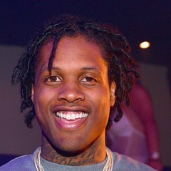 breather lil Durk slowed