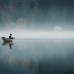 Walk On By Remix Ft. SauceBabii (Prod. C-Sick)