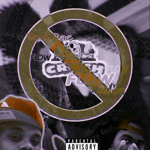 RaeRae - Crash Flow 2 (Yaa) ft. Taeman