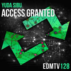 YudaSibu - Access Granted