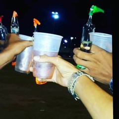 = VAI GOSTOSINHA COM XEREQUINHA VC B.M[[ DJ LUAN DAVIS ]]