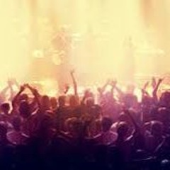 Oh Its Live ft. Payne