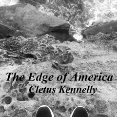 The Edge Of America