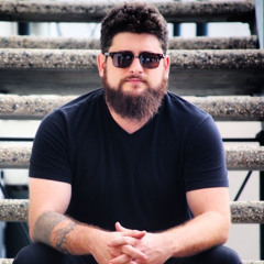 Steve Maggiora - Crazy