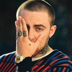 Mac Miller - Speed Racer