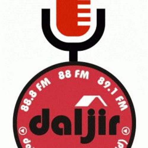 Verwaltung ausrichten Immer daljir radio Retorte außer Betrieb Auspacken