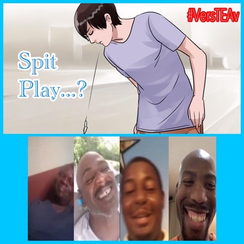 Spit Play