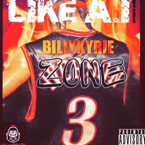 LIKE A.I