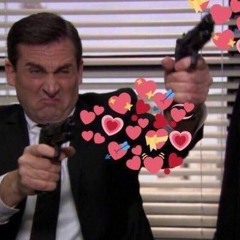 [WIP] pew pew meow meow