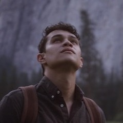 Westfalia - Mix By Chris Brady