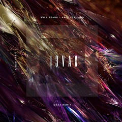 Another Land-(Original Mix)-[Melbourne Remix]-