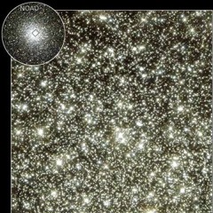 Erika & Odyssey [Live] - Experimento