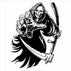 HOPE YOU PUSSIES DIE SLOW ***PULL UP MUSIC*** (prod. SKATENAHMEAN)