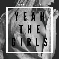 Yeah The Girls