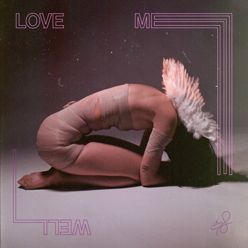 Take Care Of Me, Pt. 1