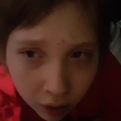 Kids Are Alright by Tate McRae (cover by AJ)