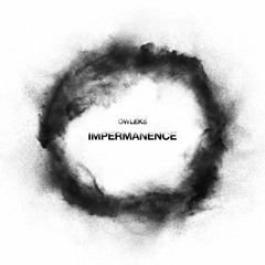 Impermanence