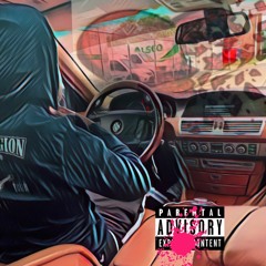 Golden Heart - Pop Out