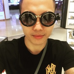 Mật Ong Chanh Đào _ Demo [Dj Farmer ][2019][TrúcAoHồ]