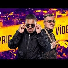 MC Davi e MC Ruzika - Um Dia (Lyric Video) DJ Oreia.mp3
