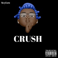 CRUSH