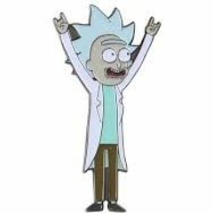 Aura Vortex - Imaginarium (Gzeko Edit)