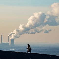 When The Sun Goes Down Bad Dreams Appear