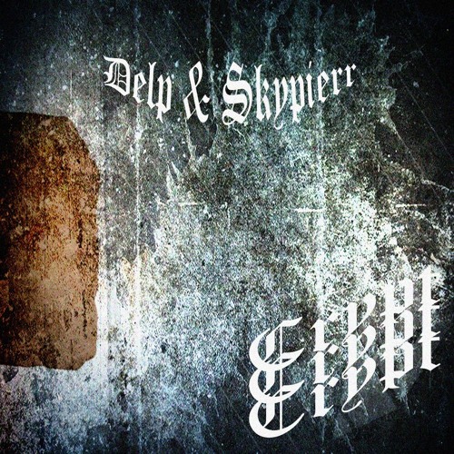 Delp & skypierr - Crypt
