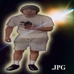 The Chosen One