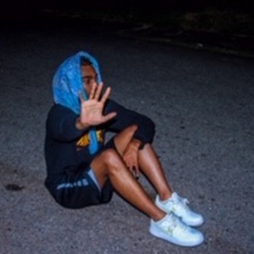 No Matter What (prod. DreKo)