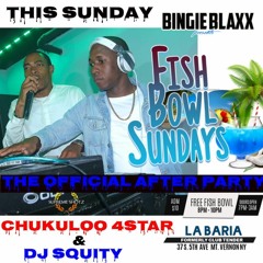 chukuloo4star,Squity nitelife ,kevin life rfb, chunks, Famous TTS