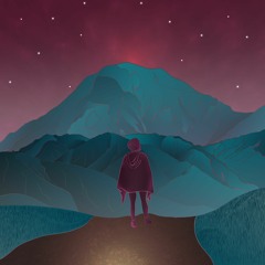 Over The Mountains (Feat. Skai Payne)