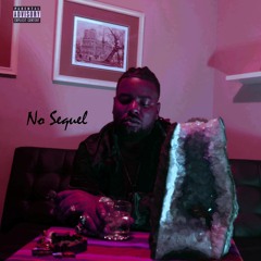 Dank feat. Mr. 110 (prod. by Beeks Vybe)