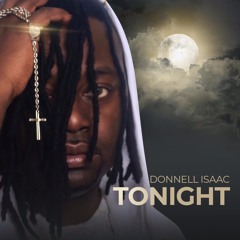 TONIGHT