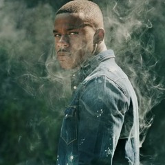 DA BABY "INTRO" INSTRUMENTAL REMAKE (REPROD.LCHICCO)