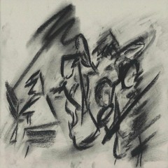 I Want To Talk About You - Live 9/20/19