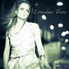 Lonesome Town (Ricky Nelson cover)