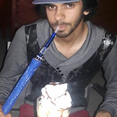 Shesha Peny A Ty Jeny A [Xsongspk.me]