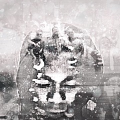 NOOKOFFICIAL - Intro (Overcoming Obstacles)