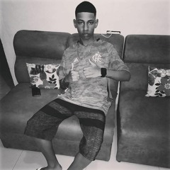 MC BIMBÃO - NÃO SENTASSE TÃO BEM - FEAT - MC MIKAELA - PROD - DJ DN DO YTB.mp3