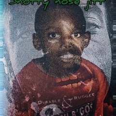 1401 Guapo - Still Ballin