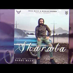 sharata babbu maan