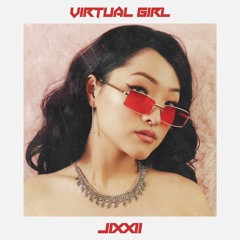 Virtual Girl (Prod. naps tho)