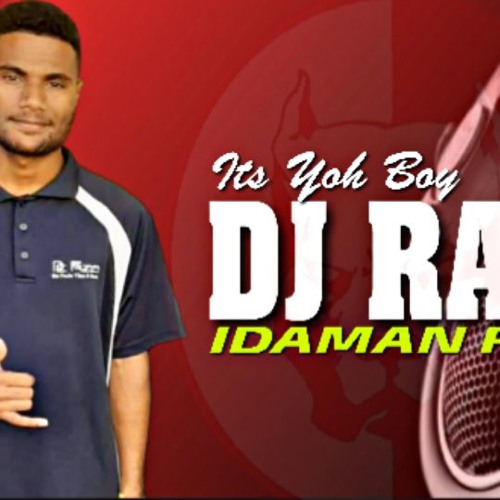 Do Dat Remix [[Dj Rakz]]