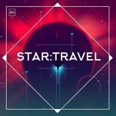 STAR:TRAVEL - DEMO