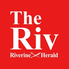 A REGION BUILT ON THE LOCAL STORIES - Peter Phillips