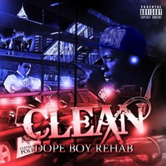 They Don't Want Me To Leave