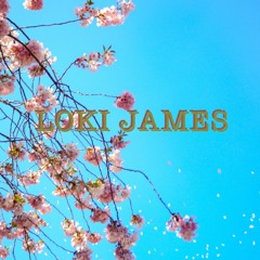 "Blue Skies" (Prod. Loki James) | 160BPM