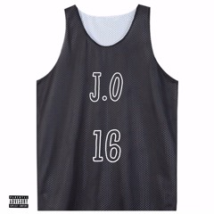 J.O - 16