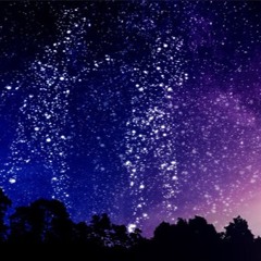 Revolution of the Celestial Spheres (Meltdown Remix)